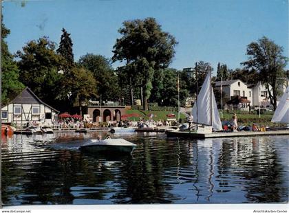 20052941 - Malente-Gremsmuehlen