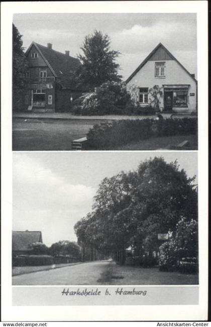 20062515 - Norderstedt