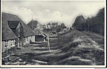 20068903 - St. Peter-Ording