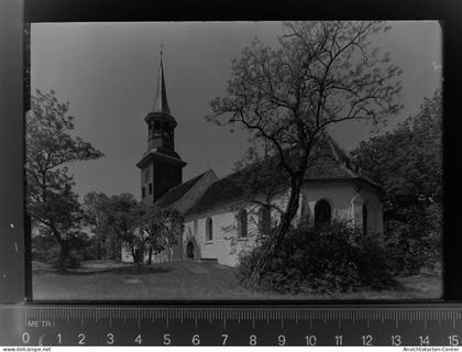 30020028 - Lunden , Holst