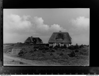 30038411 - Kampen (Sylt)