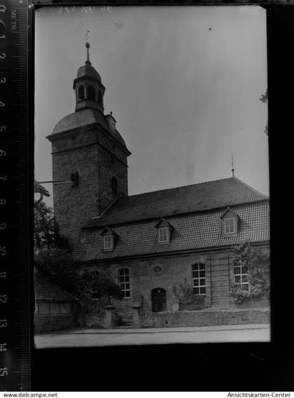 30041146 - Quickborn , Kr Pinneberg