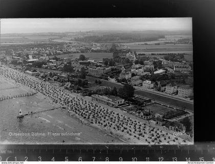 30065345 - Dahme , Holst