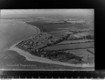 30065348 - Dahme , Holst