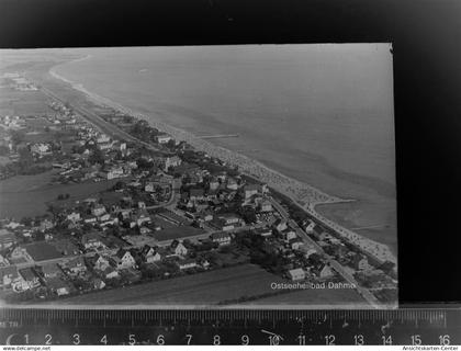 30071460 - Dahme , Holst