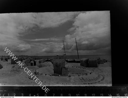 30077063 - Kellenhusen (Ostsee)