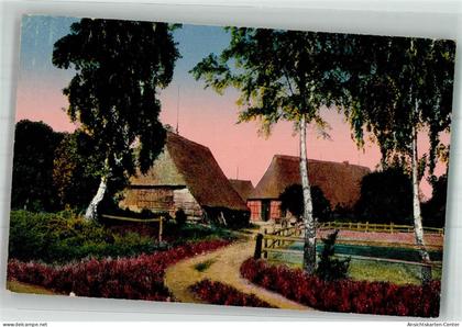 38053159 - Quickborn , Kr Pinneberg