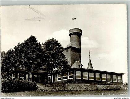 38139896 - Luetjenburg