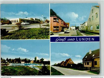 39202937 - Lunden , Holst