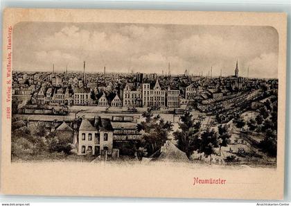 39234090 - Neumuenster , Holst