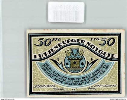 39331811 - Luetjenburg