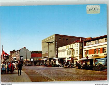 39769074 - Neumuenster , Holst