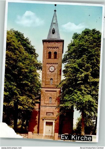 40000367 - Quickborn , Kr Pinneberg