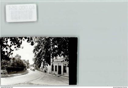40000954 - Lunden , Holst