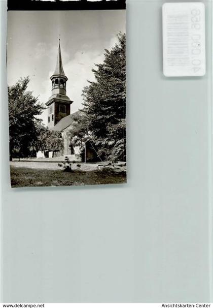 40000956 - Lunden , Holst