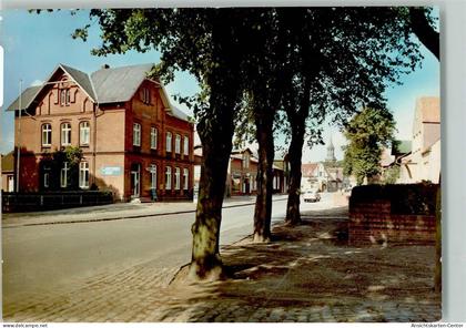 40000958 - Lunden , Holst
