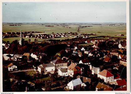 40000967 - Lunden , Holst