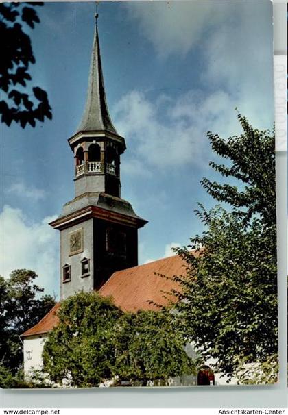 40000970 - Lunden , Holst