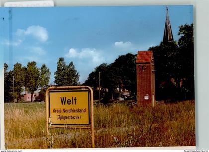 40001055 - Welt