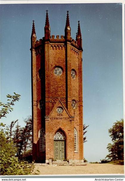 40001816 - Luetjenburg