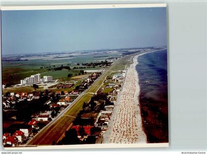 40003845 - Dahme , Holst