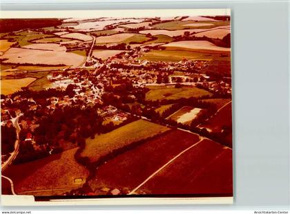 40003867 - Schoenwalde am Bungsberg