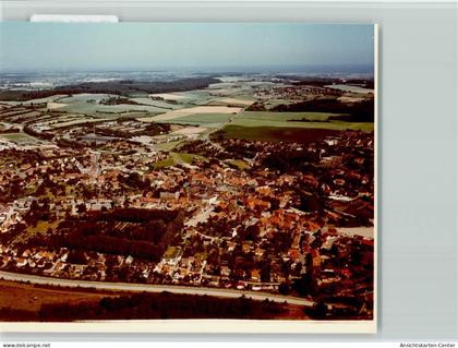 40038778 - Luetjenburg , Holst