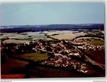 40049350 - Schoenwalde am Bungsberg