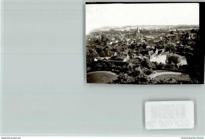 40050420 - Luetjenburg , Holst