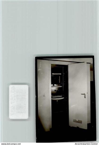 40057937 - Kellenhusen (Ostsee)