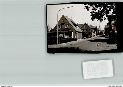 40071839 - Lunden , Holst