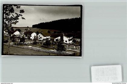 40073389 - Schoenwalde am Bungsberg