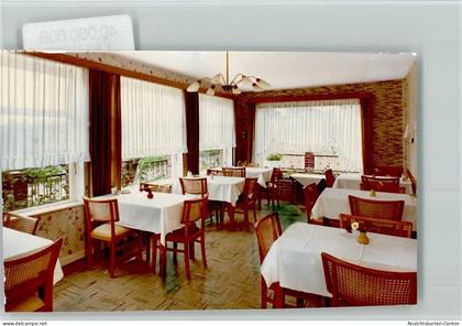 40080606 - Schoenwalde am Bungsberg