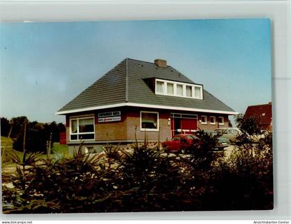 40088390 - Schoenwalde am Bungsberg