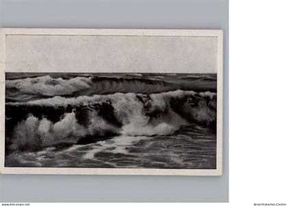 50213603 - Kellenhusen (Ostsee)