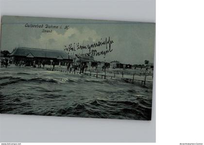 50264907 - Dahme , Holst