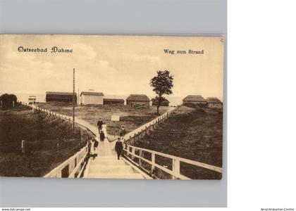 50264965 - Dahme , Holst