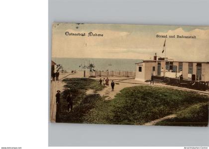 50264986 - Dahme , Holst