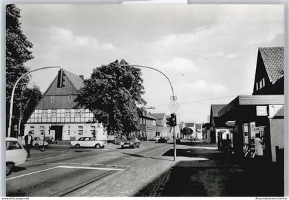 50370229 - Horst (Holstein)