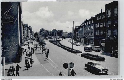 50408911 - Neumuenster , Holst