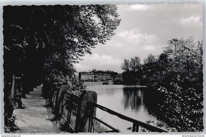 50408923 - Neumuenster , Holst