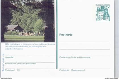 50409957 - Neumuenster , Holst