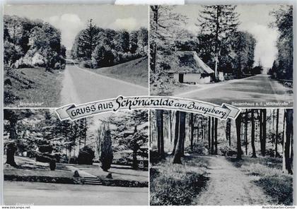 50431904 - Schoenwalde am Bungsberg