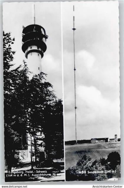 50439196 - Schoenwalde am Bungsberg