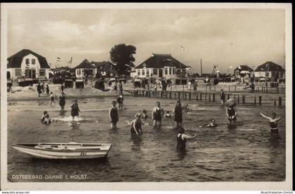 50473864 - Dahme , Holst