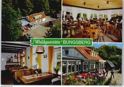 50645195 - Schoenwalde am Bungsberg