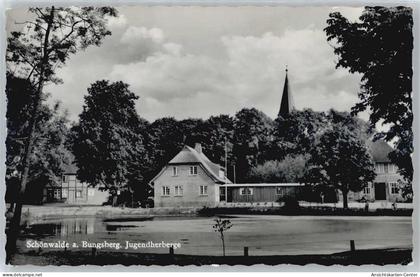 50719044 - Schoenwalde am Bungsberg