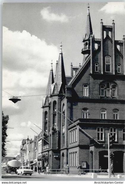 50722529 - Neumuenster , Holst