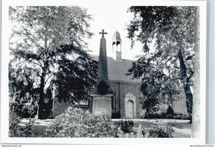 50722880 - Horst (Holstein)