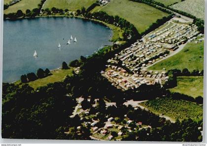 50728208 - Borgdorf-Seedorf